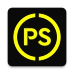 Logo of Premier Sports android Application 